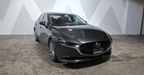Mazda 3 2.5 I GRAND TOURING AUTO Sedan 2023