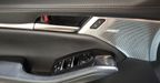 Mazda 3 2.5 I GRAND TOURING AUTO Sedan 2023
