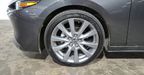 Mazda 3 2.5 I GRAND TOURING AUTO Sedan 2023