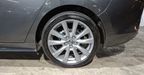 Mazda 3 2.5 I GRAND TOURING AUTO Sedan 2023