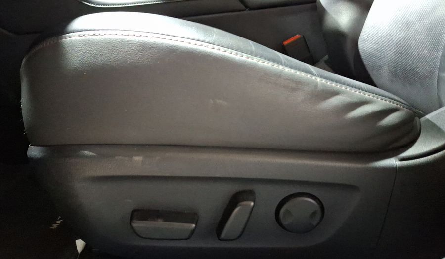 Mazda 3 2.5 I GRAND TOURING AUTO Sedan 2023
