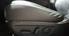 Mazda 3 2.5 I GRAND TOURING AUTO Sedan 2023