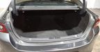 Mazda 3 2.5 I GRAND TOURING AUTO Sedan 2023