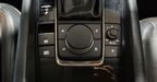 Mazda 3 2.5 I GRAND TOURING AUTO Sedan 2023