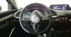Mazda 3 2.5 I GRAND TOURING AUTO Sedan 2023