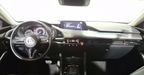 Mazda 3 2.5 I GRAND TOURING AUTO Sedan 2023