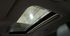 Mazda 3 2.5 I GRAND TOURING AUTO Sedan 2023