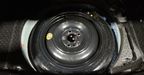 Mazda 3 2.5 I GRAND TOURING AUTO Sedan 2023