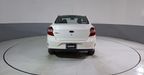 Ford Figo 1.5 TITANIUM AUTO Sedan 2020