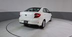 Ford Figo 1.5 TITANIUM AUTO Sedan 2020