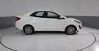 Ford Figo 1.5 TITANIUM AUTO Sedan 2020