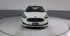 Ford Figo 1.5 TITANIUM AUTO Sedan 2020
