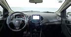 Ford Figo 1.5 TITANIUM AUTO Sedan 2020