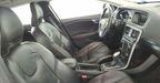 Volvo V40 2.5 T5 FWD KINETIC TA Hatchback 2013