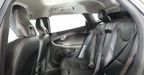 Volvo V40 2.5 T5 FWD KINETIC TA Hatchback 2013