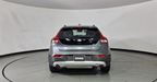 Volvo V40 2.5 T5 FWD KINETIC TA Hatchback 2013