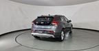 Volvo V40 2.5 T5 FWD KINETIC TA Hatchback 2013