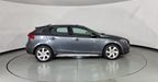 Volvo V40 2.5 T5 FWD KINETIC TA Hatchback 2013