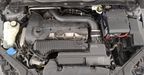 Volvo V40 2.5 T5 FWD KINETIC TA Hatchback 2013