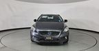 Volvo V40 2.5 T5 FWD KINETIC TA Hatchback 2013