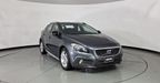 Volvo V40 2.5 T5 FWD KINETIC TA Hatchback 2013