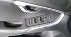 Volvo V40 2.5 T5 FWD KINETIC TA Hatchback 2013