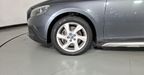 Volvo V40 2.5 T5 FWD KINETIC TA Hatchback 2013