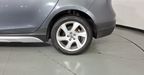 Volvo V40 2.5 T5 FWD KINETIC TA Hatchback 2013