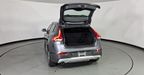 Volvo V40 2.5 T5 FWD KINETIC TA Hatchback 2013