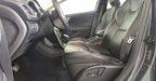 Volvo V40 2.5 T5 FWD KINETIC TA Hatchback 2013