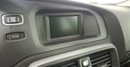 Volvo V40 2.5 T5 FWD KINETIC TA Hatchback 2013