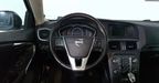 Volvo V40 2.5 T5 FWD KINETIC TA Hatchback 2013