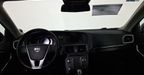 Volvo V40 2.5 T5 FWD KINETIC TA Hatchback 2013