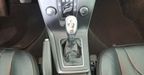 Volvo V40 2.5 T5 FWD KINETIC TA Hatchback 2013