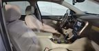 Gmc Acadia 3.6 E DENALI AUTO 4WD Suv 2018