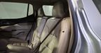 Gmc Acadia 3.6 E DENALI AUTO 4WD Suv 2018
