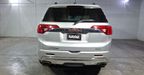 Gmc Acadia 3.6 E DENALI AUTO 4WD Suv 2018