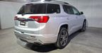 Gmc Acadia 3.6 E DENALI AUTO 4WD Suv 2018
