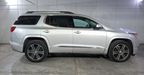 Gmc Acadia 3.6 E DENALI AUTO 4WD Suv 2018