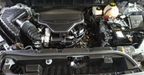 Gmc Acadia 3.6 E DENALI AUTO 4WD Suv 2018