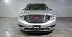 Gmc Acadia 3.6 E DENALI AUTO 4WD Suv 2018