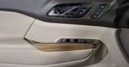 Gmc Acadia 3.6 E DENALI AUTO 4WD Suv 2018