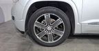 Gmc Acadia 3.6 E DENALI AUTO 4WD Suv 2018