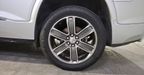 Gmc Acadia 3.6 E DENALI AUTO 4WD Suv 2018