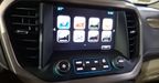Gmc Acadia 3.6 E DENALI AUTO 4WD Suv 2018