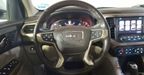 Gmc Acadia 3.6 E DENALI AUTO 4WD Suv 2018