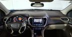 Gmc Acadia 3.6 E DENALI AUTO 4WD Suv 2018