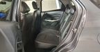 Ford Ecosport 1.5 TITANIUM AUTO Suv 2022