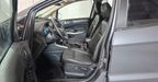 Ford Ecosport 1.5 TITANIUM AUTO Suv 2022