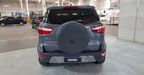 Ford Ecosport 1.5 TITANIUM AUTO Suv 2022